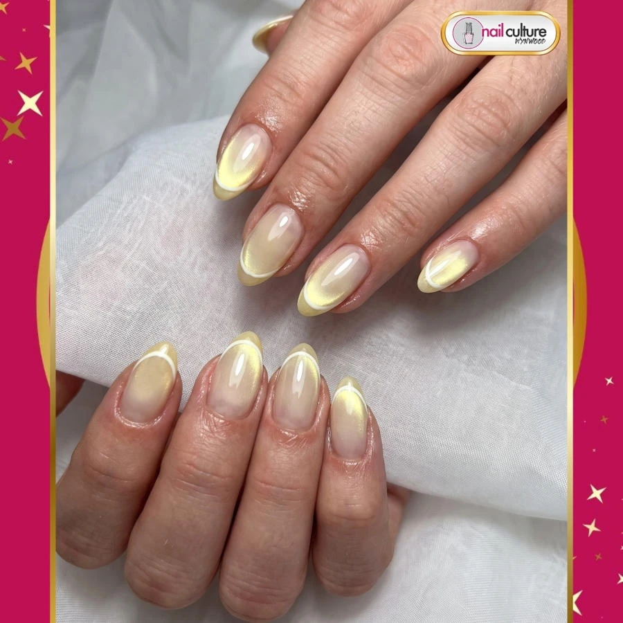 nail ideas